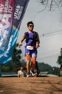 BIB: 
                            <button type="button" onclick="openModal(25275941)" class="btn btn-primary btn-sm float-right btn-popup" data-toggle="modal" data-target=".modal-high-quality">
                        <i class="fas fa-shopping-cart"></i> Add to Cart
                    </button>
                                            <button type="button" onclick="isThisMe(25275941, true)" class="btn btn-success btn-sm float-right btn-popup btn-isme hidden" data-toggle="tooltip" data-placement="bottom" title="นี่คือรูปของคุณใช่ไหม คลิกที่นี่เพื่อเอาเข้าอัลบั้ม">
                        <i class="fas fa-plus"></i> Add to album
                    </button>
                    <button type="button" onclick="isThisMe(25275941, false)" class="btn btn-warning btn-sm float-right btn-popup btn-isnotme hidden">
                        <i class="fas fa-ban"></i> Remove from album
                    </button>